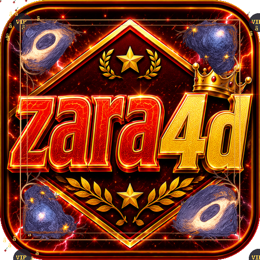 zara4d — galeri pratinjau Resmi APK